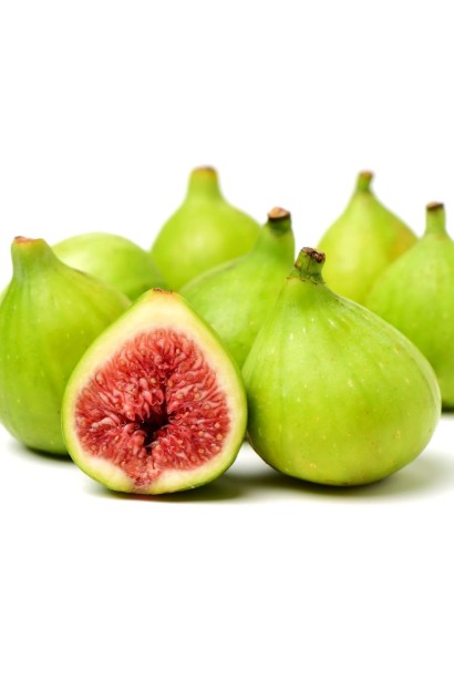 Инжир ремонтантный Адриатический